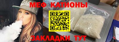 apvp Лесосибирск